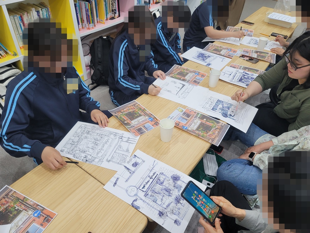 이미지 대체문구를 입력하세요