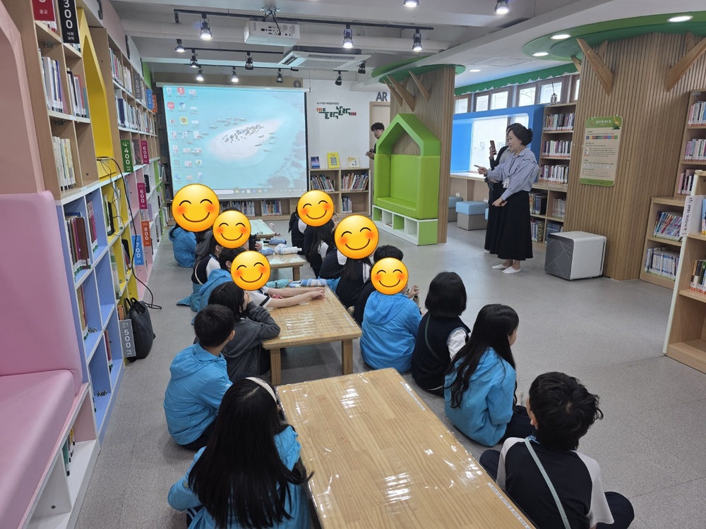 이미지 대체문구를 입력하세요
