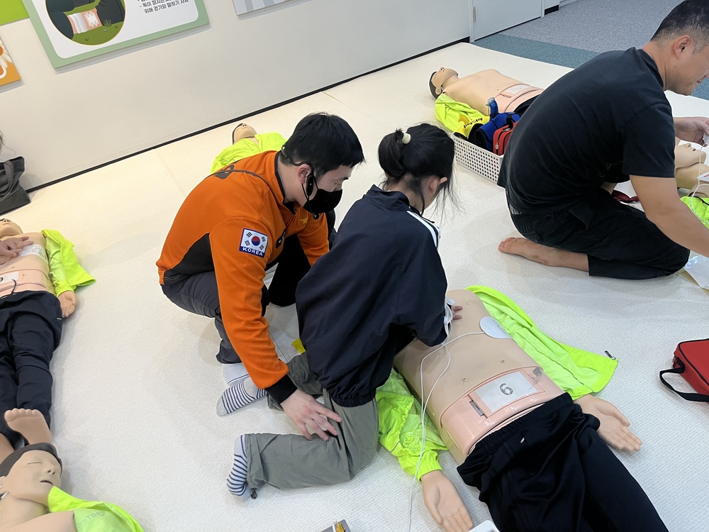 이미지 대체문구를 입력하세요