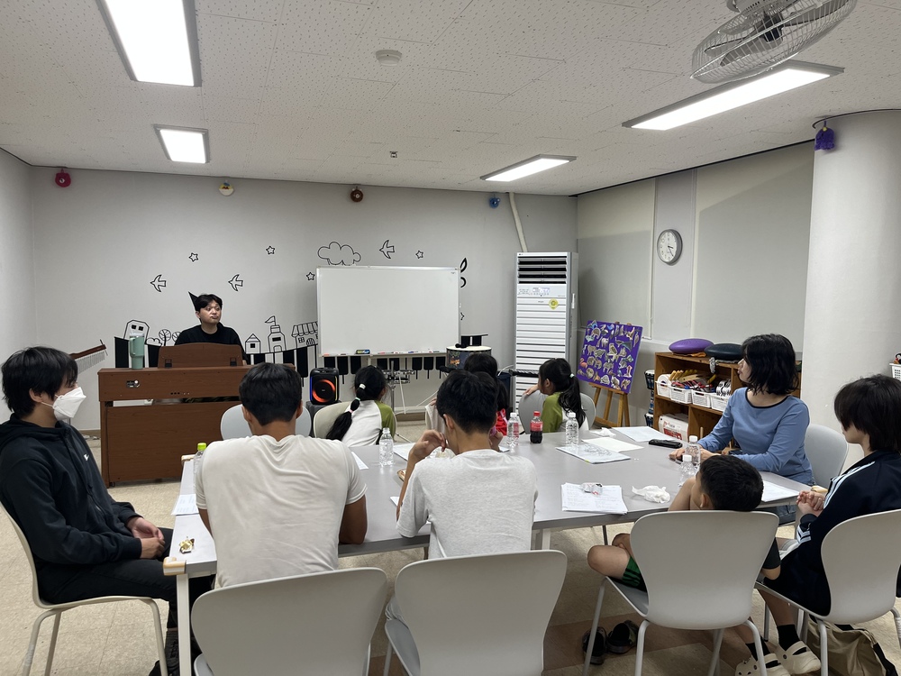 이미지 대체문구를 입력하세요