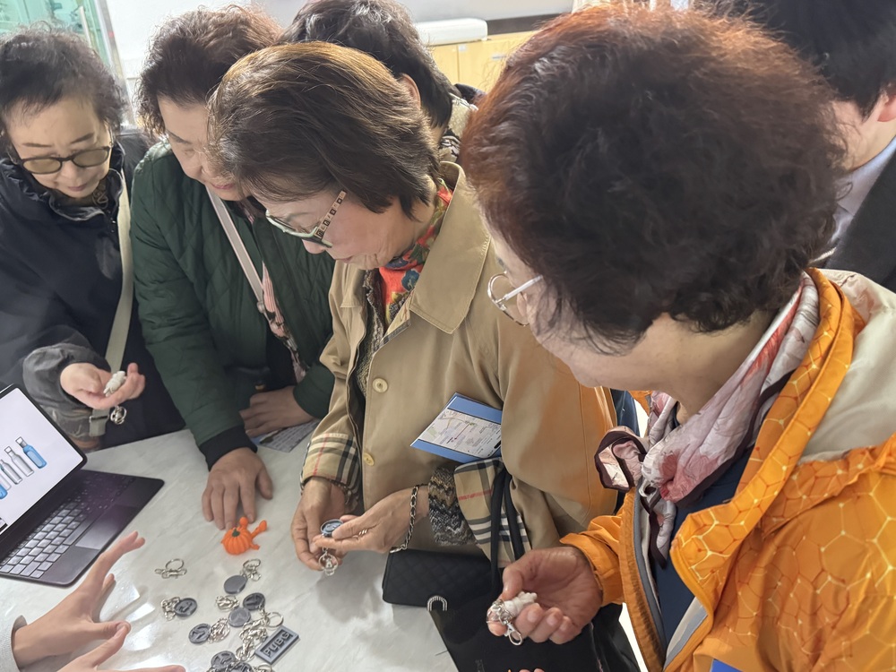 이미지 대체문구를 입력하세요