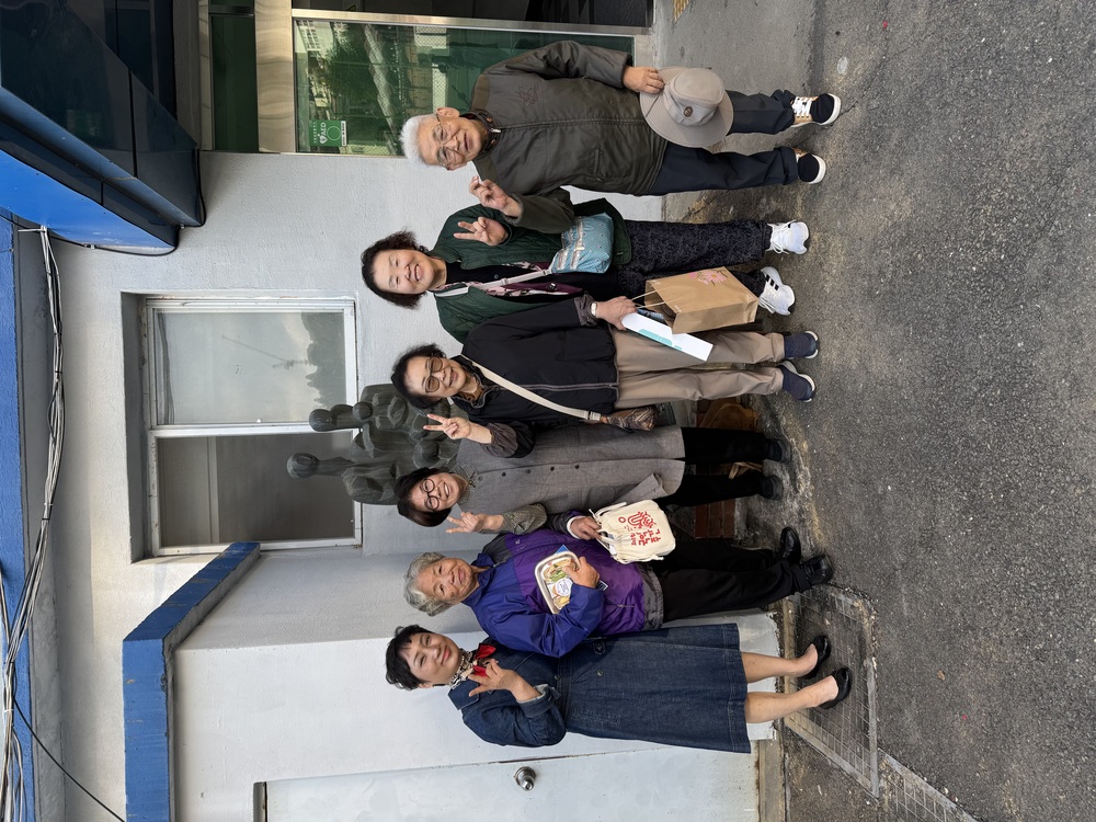 이미지 대체문구를 입력하세요