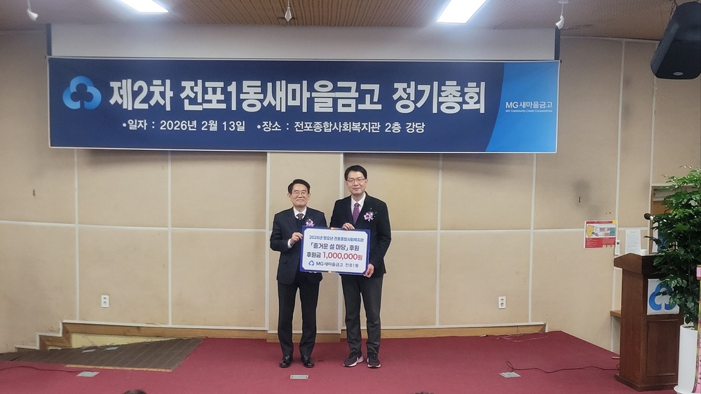 이미지 대체문구를 입력하세요