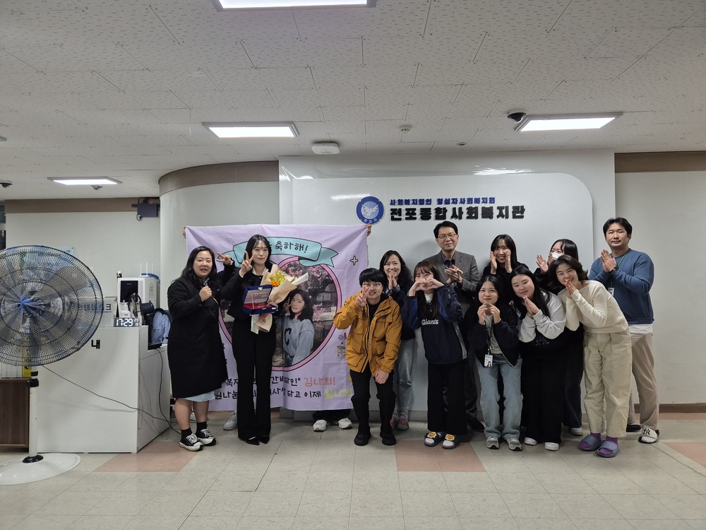 이미지 대체문구를 입력하세요