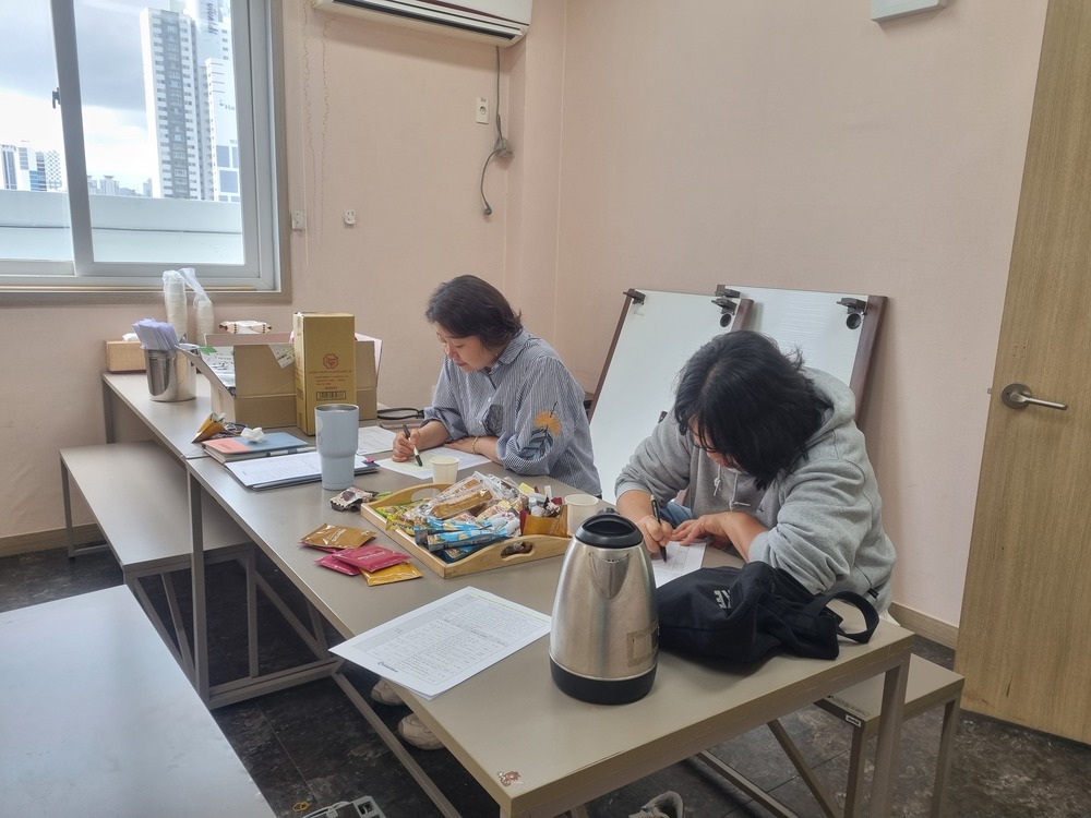 이미지 대체문구를 입력하세요