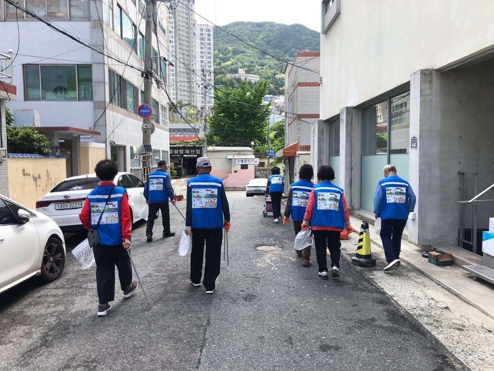 이미지 대체문구를 입력하세요