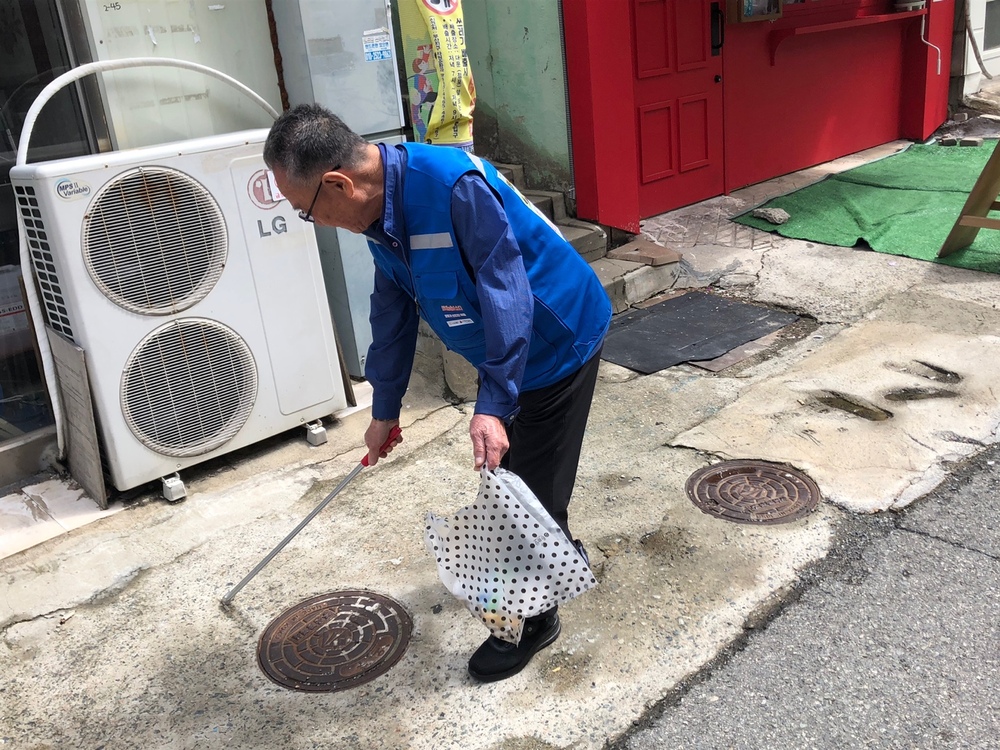 이미지 대체문구를 입력하세요