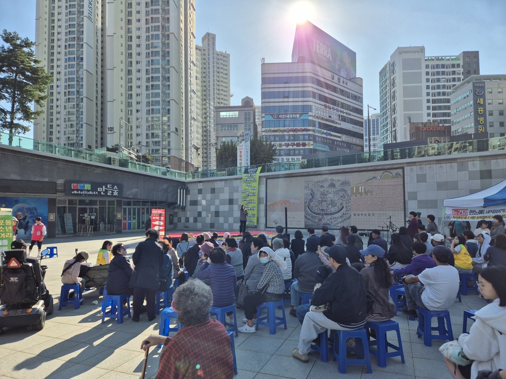 이미지 대체문구를 입력하세요