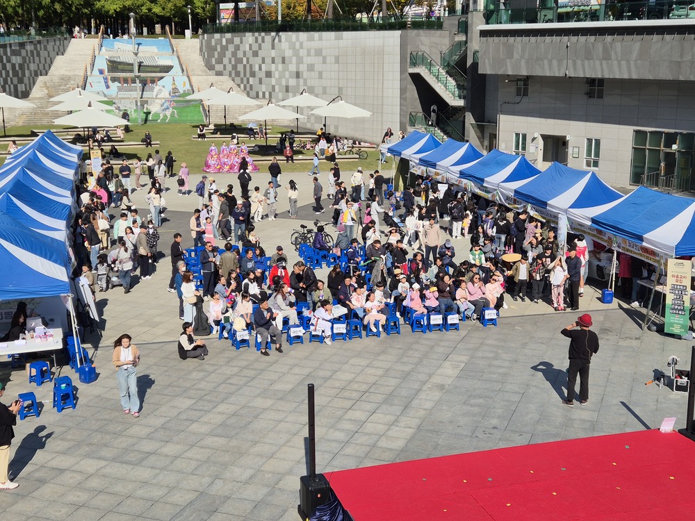 이미지 대체문구를 입력하세요