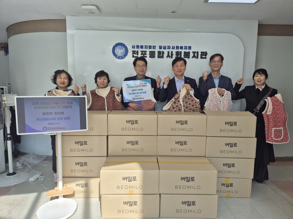 이미지 대체문구를 입력하세요