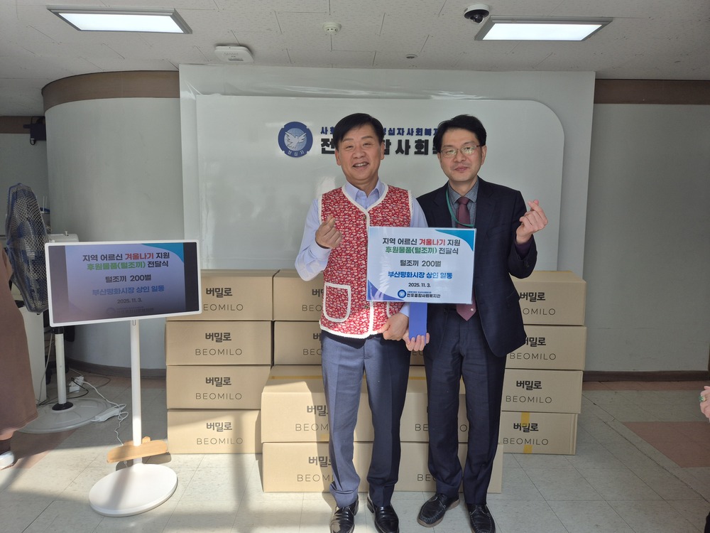 이미지 대체문구를 입력하세요