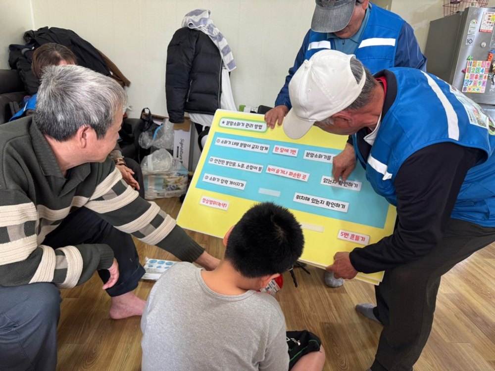 이미지 대체문구를 입력하세요