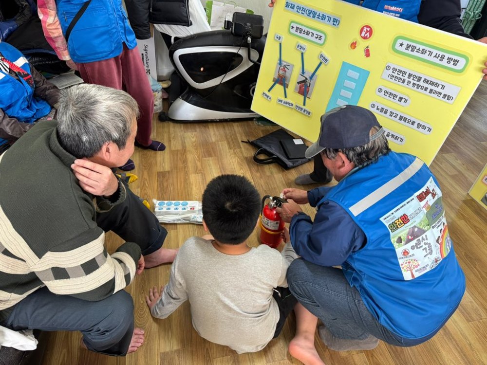 이미지 대체문구를 입력하세요