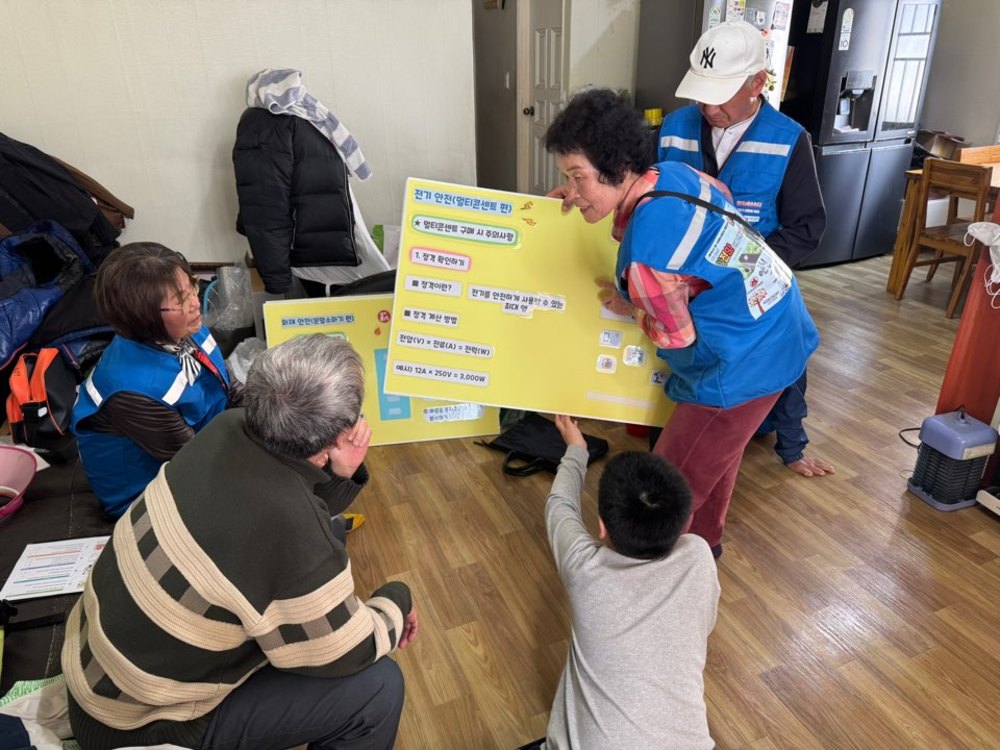 이미지 대체문구를 입력하세요