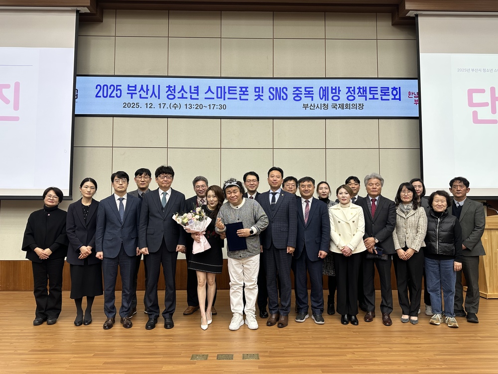 이미지 대체문구를 입력하세요