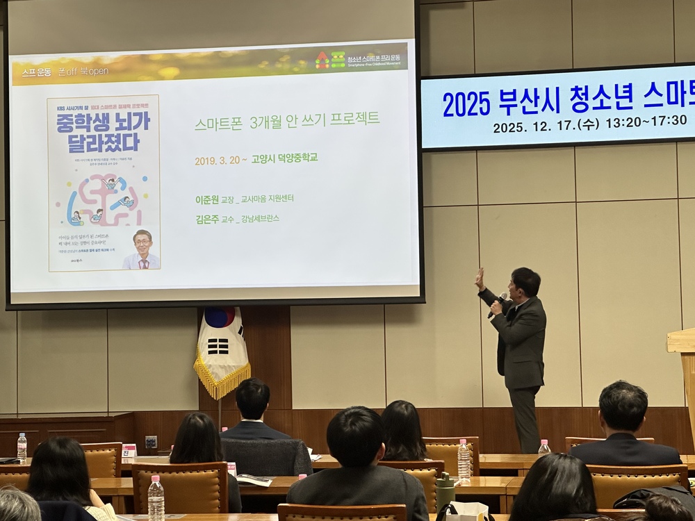 이미지 대체문구를 입력하세요