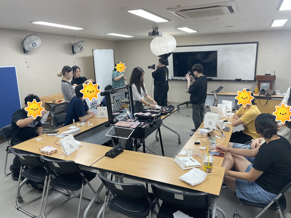 이미지 대체문구를 입력하세요