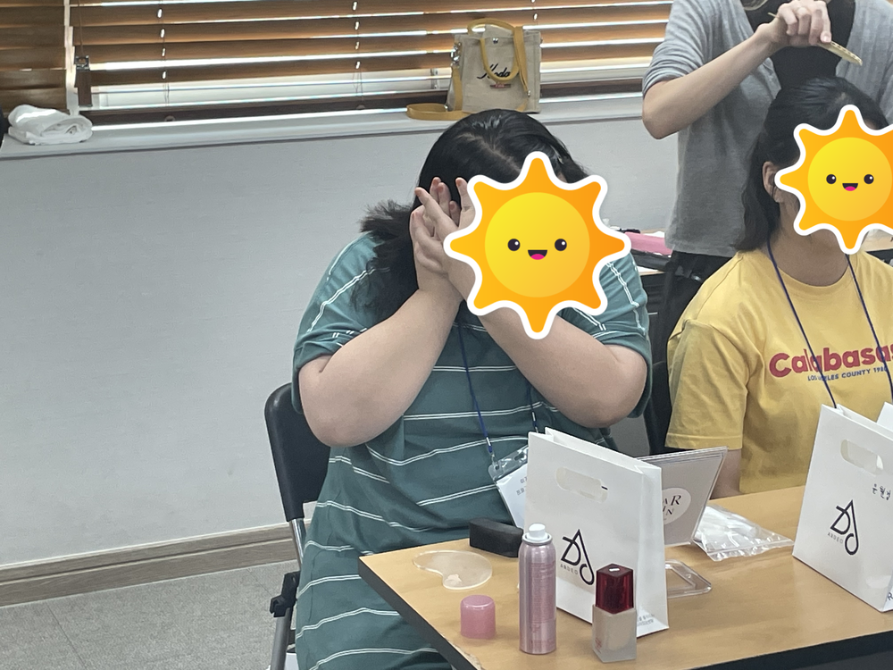 이미지 대체문구를 입력하세요