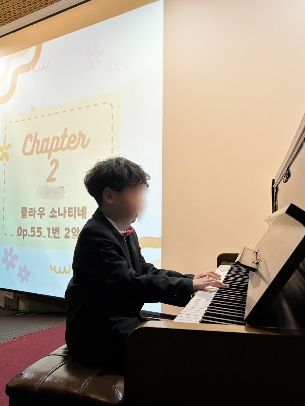 이미지 대체문구를 입력하세요