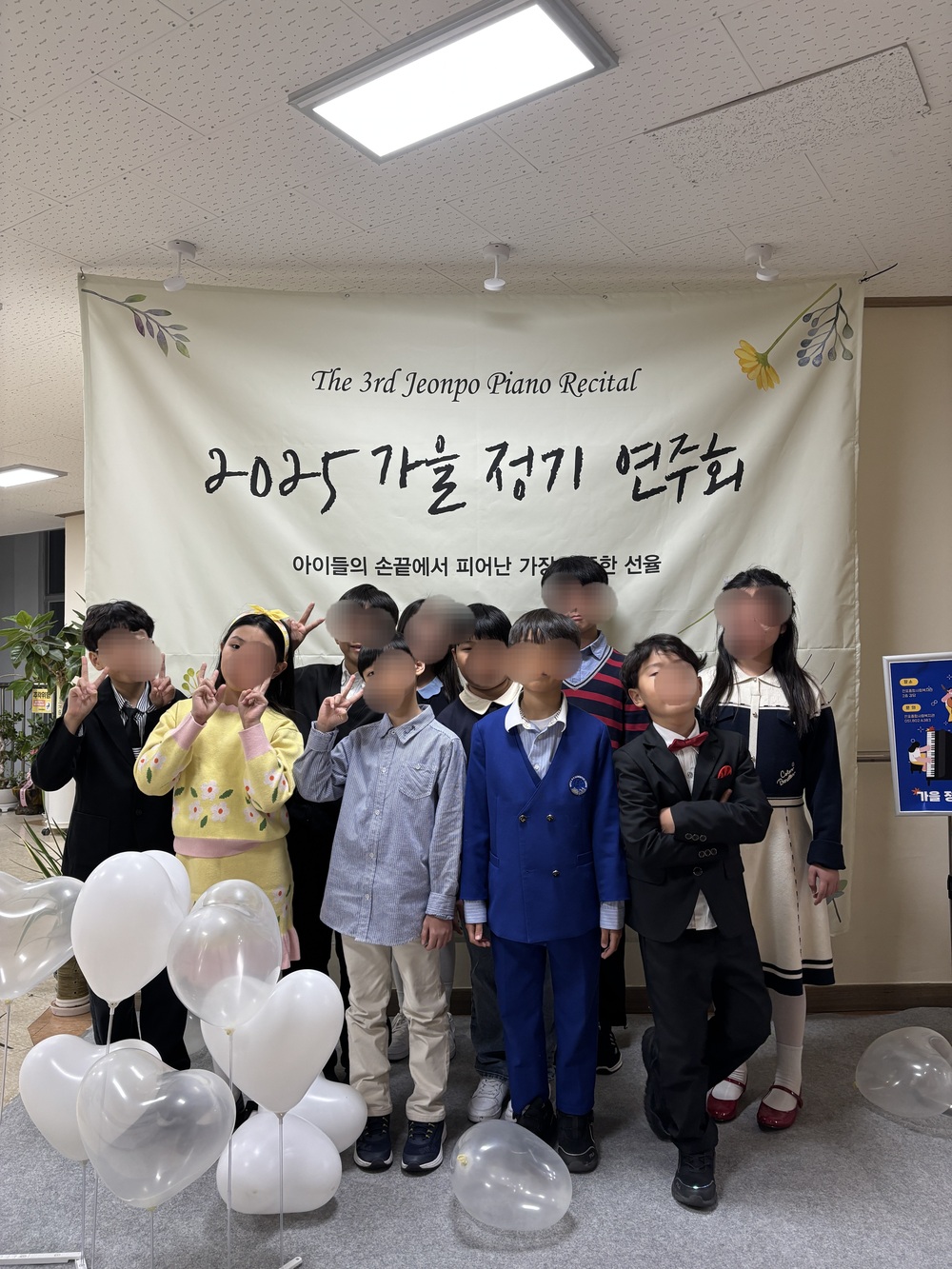 이미지 대체문구를 입력하세요