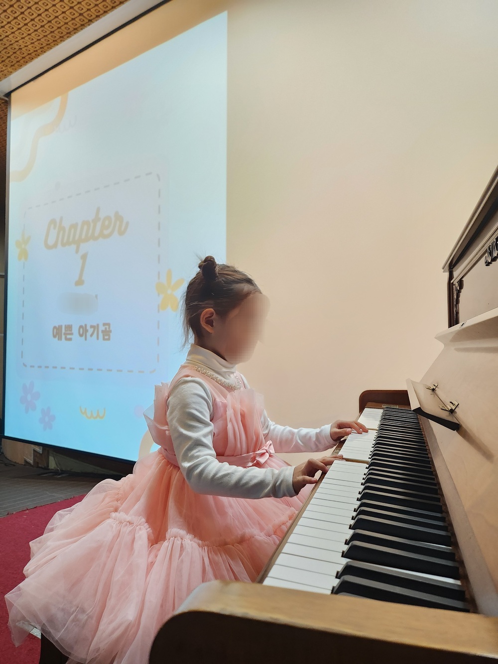 이미지 대체문구를 입력하세요