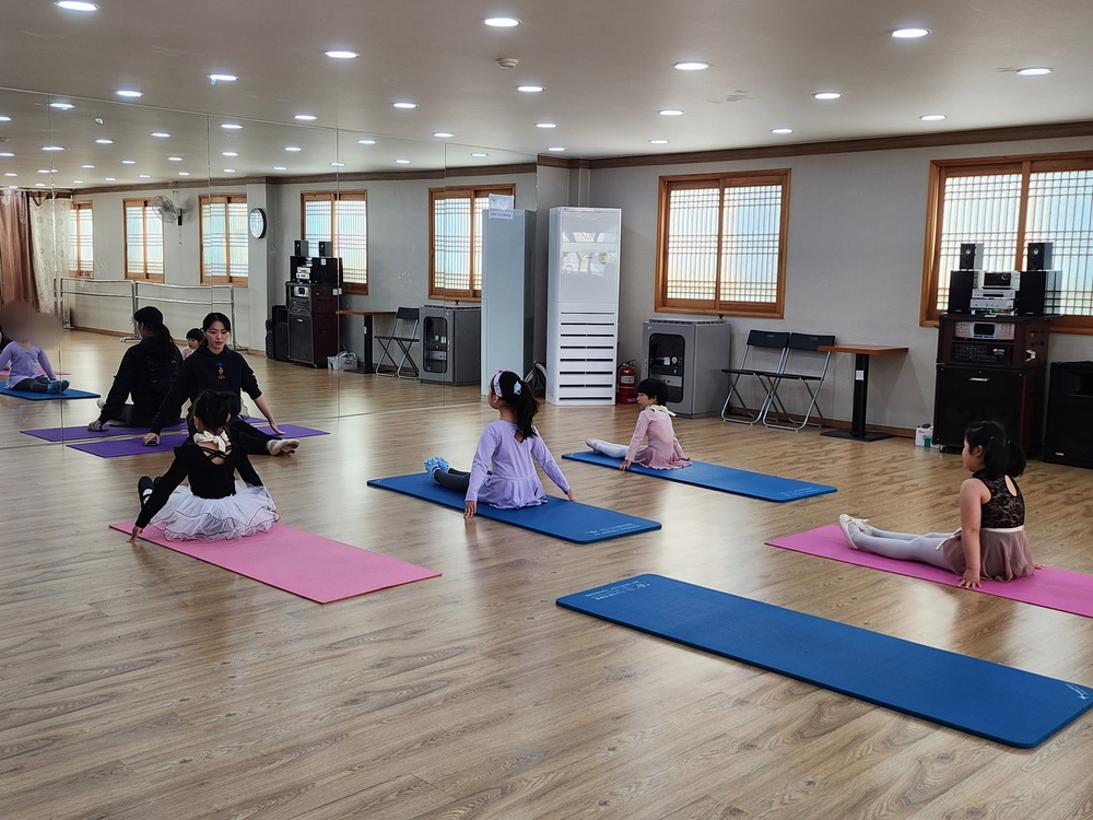 이미지 대체문구를 입력하세요