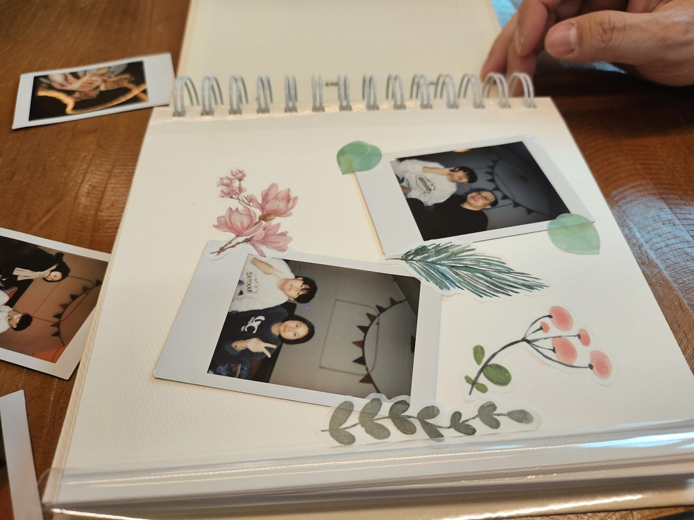 이미지 대체문구를 입력하세요