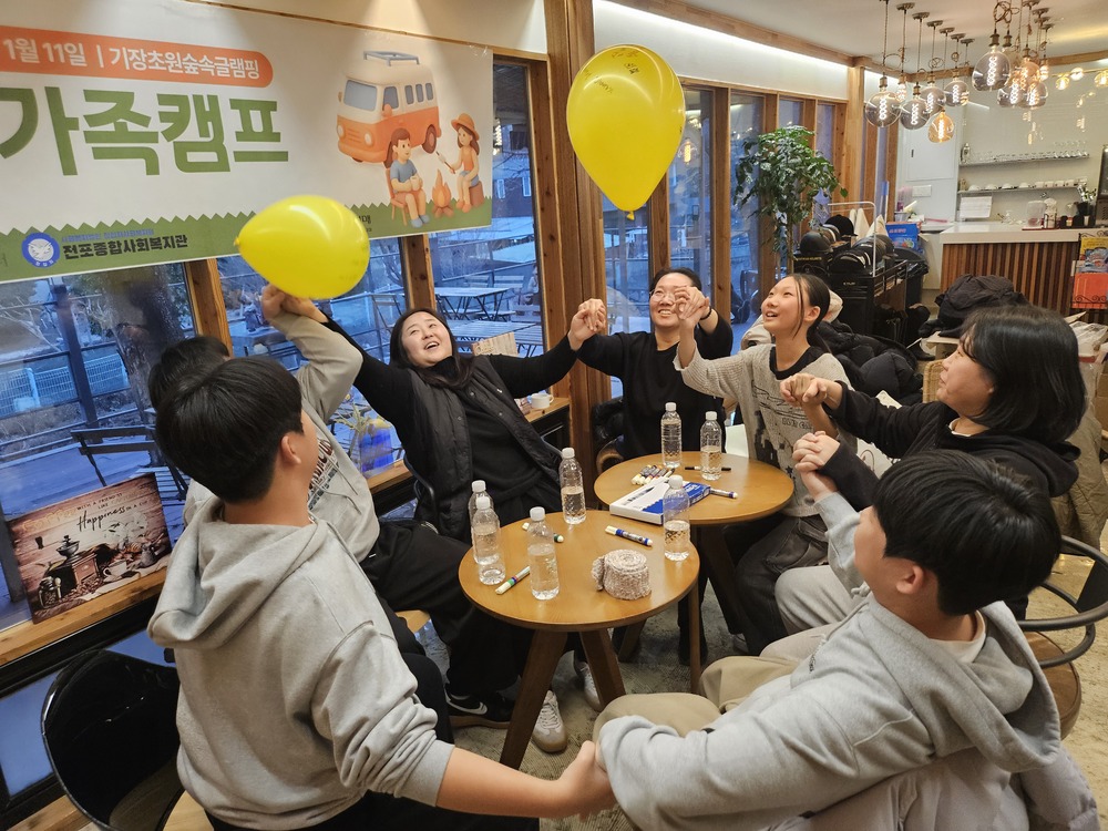 이미지 대체문구를 입력하세요