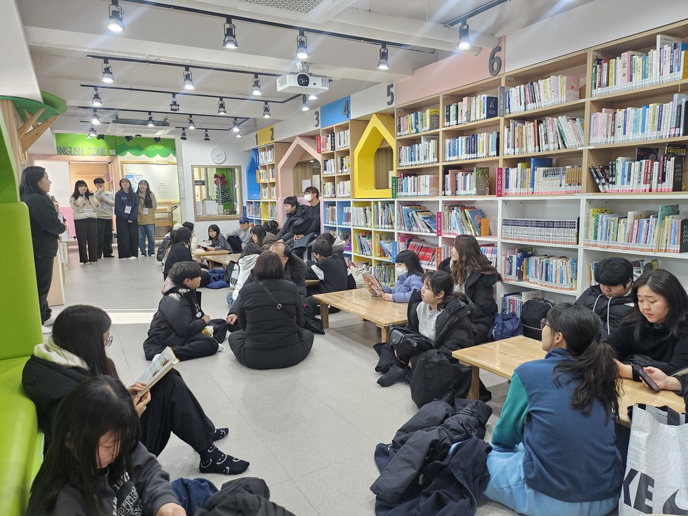 이미지 대체문구를 입력하세요