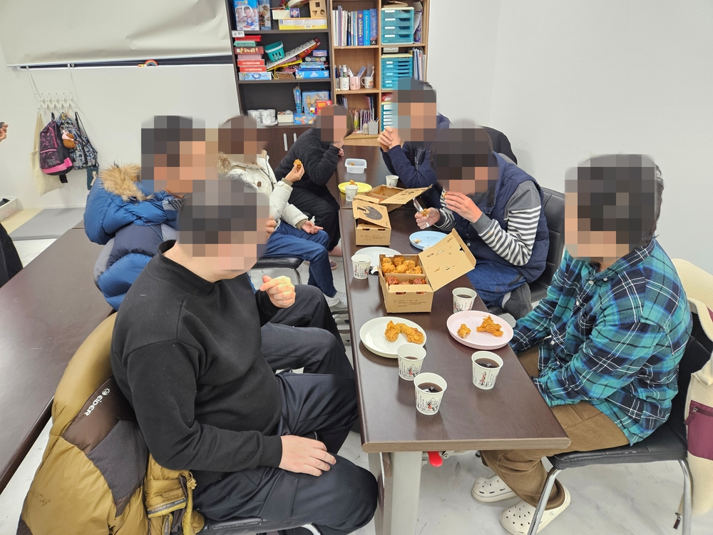 이미지 대체문구를 입력하세요