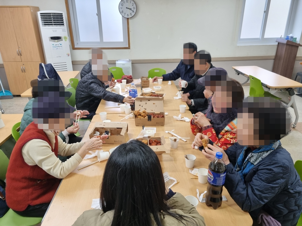 이미지 대체문구를 입력하세요