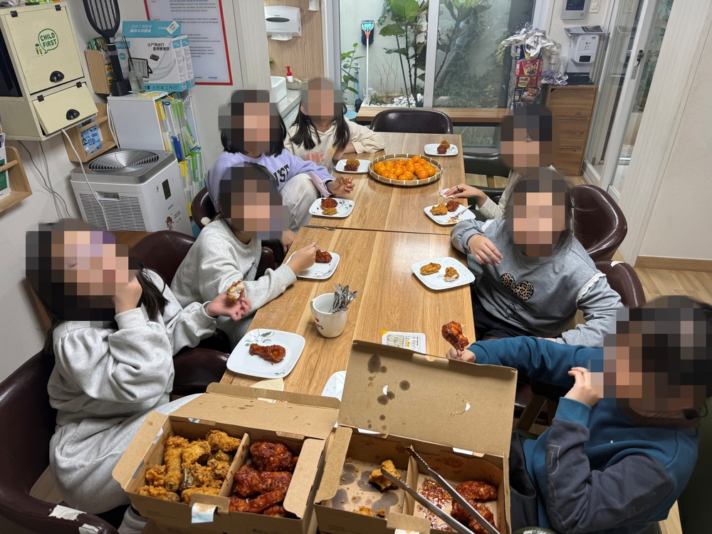 이미지 대체문구를 입력하세요