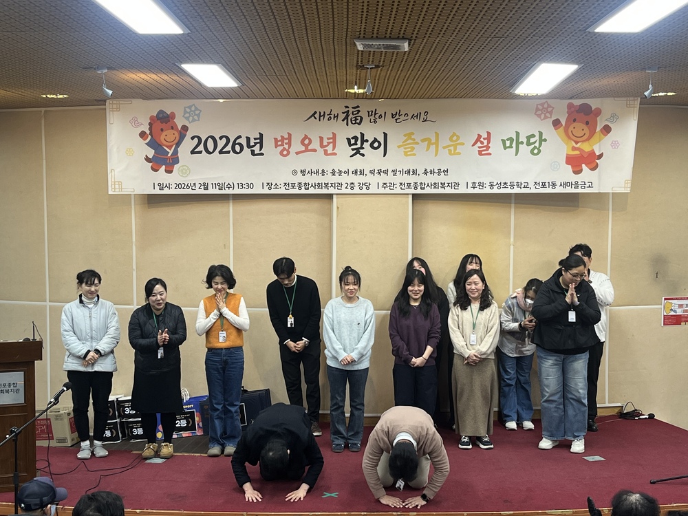 이미지 대체문구를 입력하세요