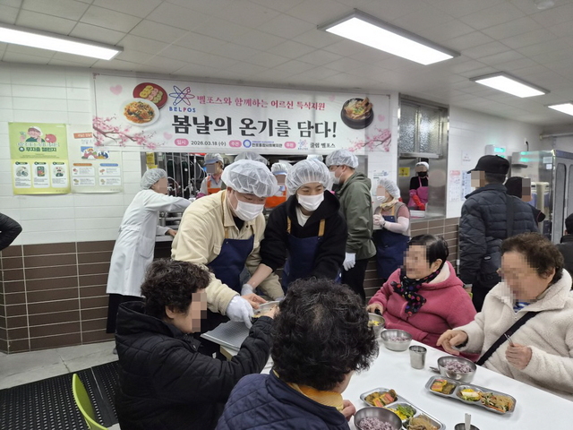 이미지 대체문구를 입력하세요