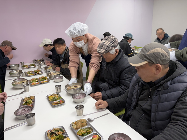 이미지 대체문구를 입력하세요