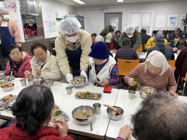이미지 대체문구를 입력하세요