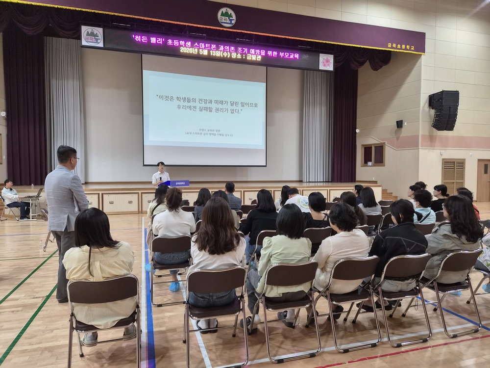 이미지 대체문구를 입력하세요
