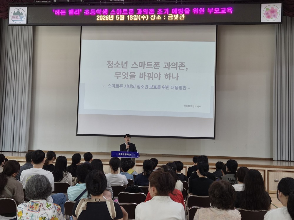 이미지 대체문구를 입력하세요