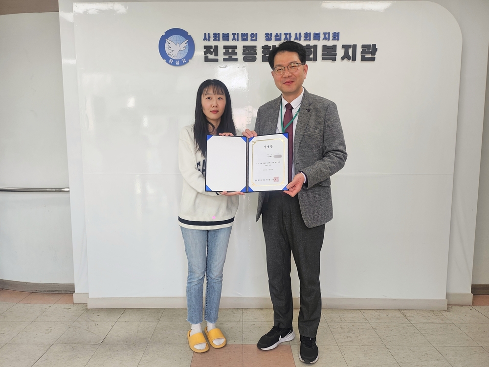 이미지 대체문구를 입력하세요