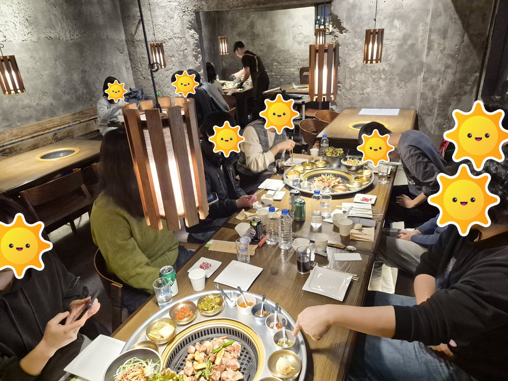 이미지 대체문구를 입력하세요