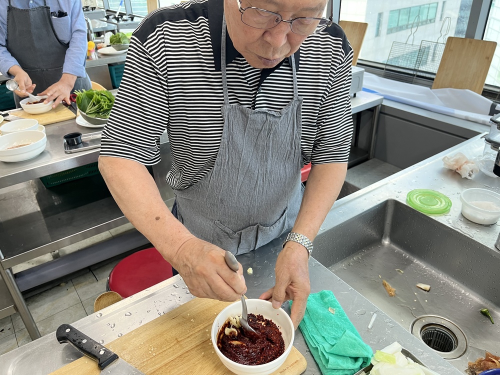 이미지 대체문구를 입력하세요