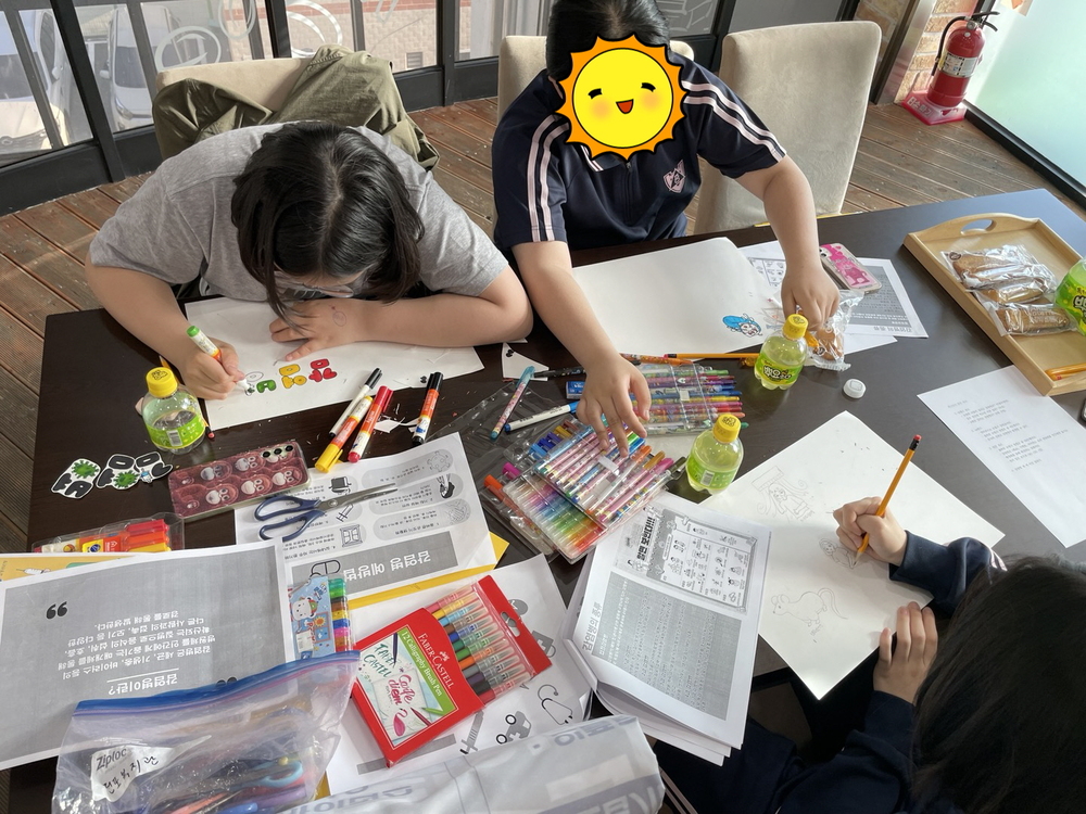 이미지 대체문구를 입력하세요