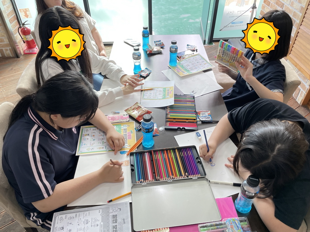 이미지 대체문구를 입력하세요