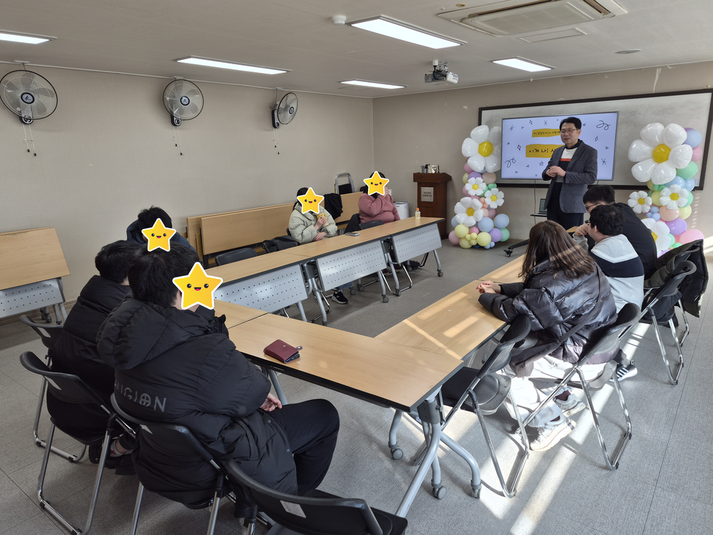 이미지 대체문구를 입력하세요