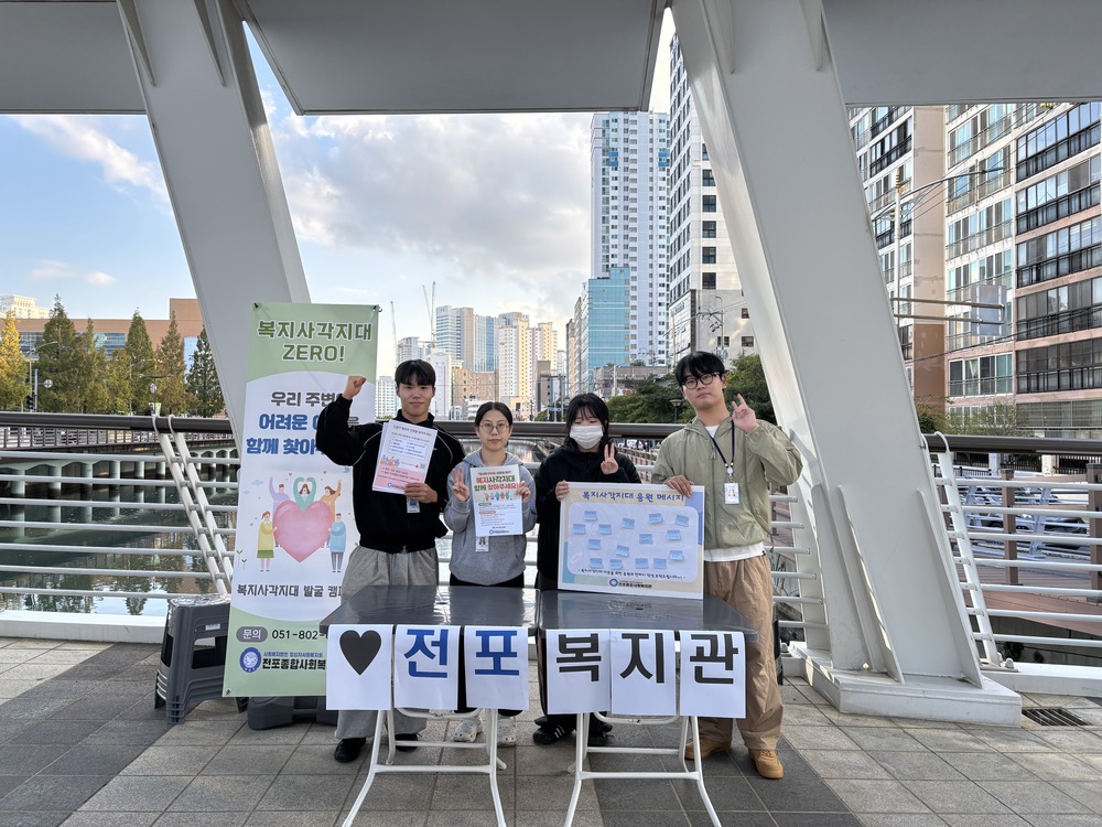 이미지 대체문구를 입력하세요