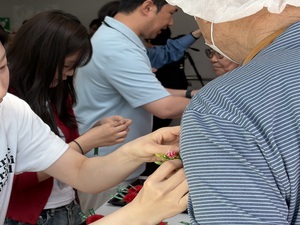KakaoTalk_20260511_113415391.jpg