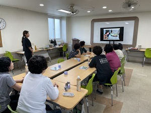 KakaoTalk_20250916_171053538.jpg